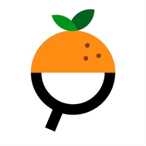OpenFoodFacts